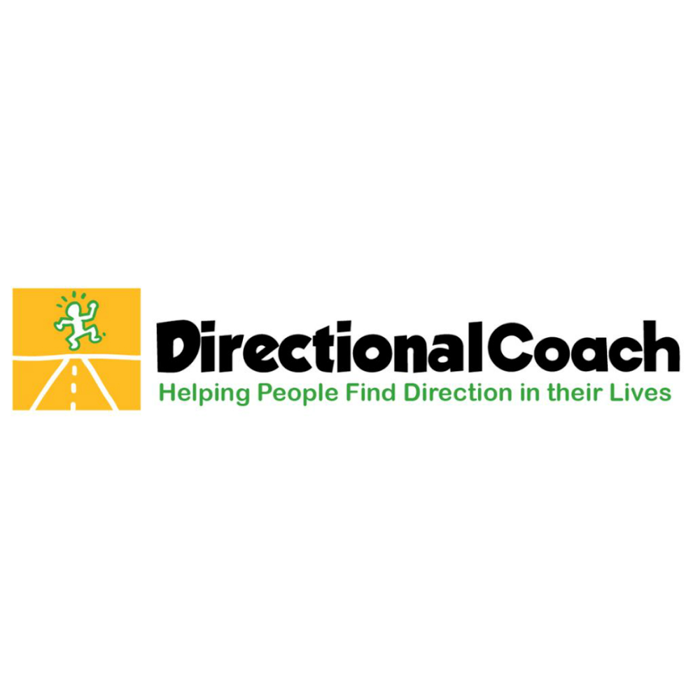 Directional Coach - Counselling Sydney | Sussman Ave, Bass Hill NSW 2197, Australia | Phone: 0403 668 656