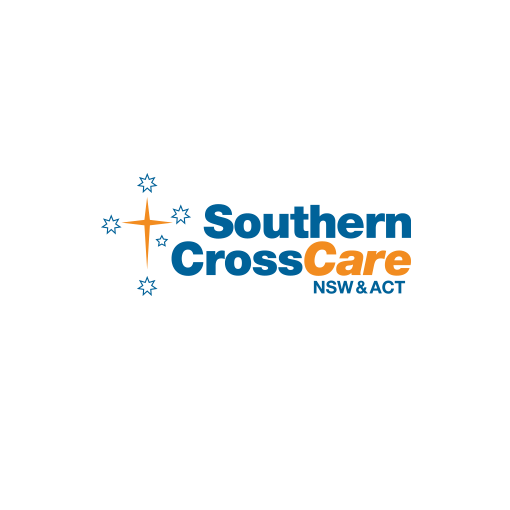 Southern Cross Care Tenison Residential Aged Care | health | 201-203 Northcote Ave, Swansea NSW 2281, Australia | 1800632314 OR +61 1800 632 314