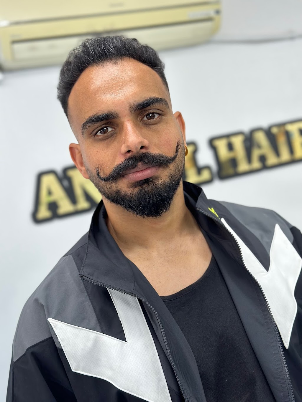 Anmol Hair Care | Shop 2/83 Mango St, Runcorn QLD 4113, Australia | Phone: 0481 355 469