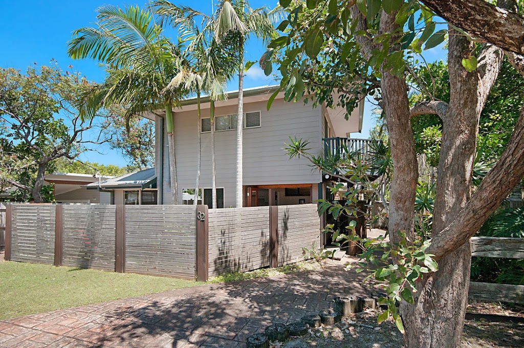 Alkira Beachside Byron Bay | lodging | 1/32 Alcorn St, Suffolk Park NSW 2481, Australia