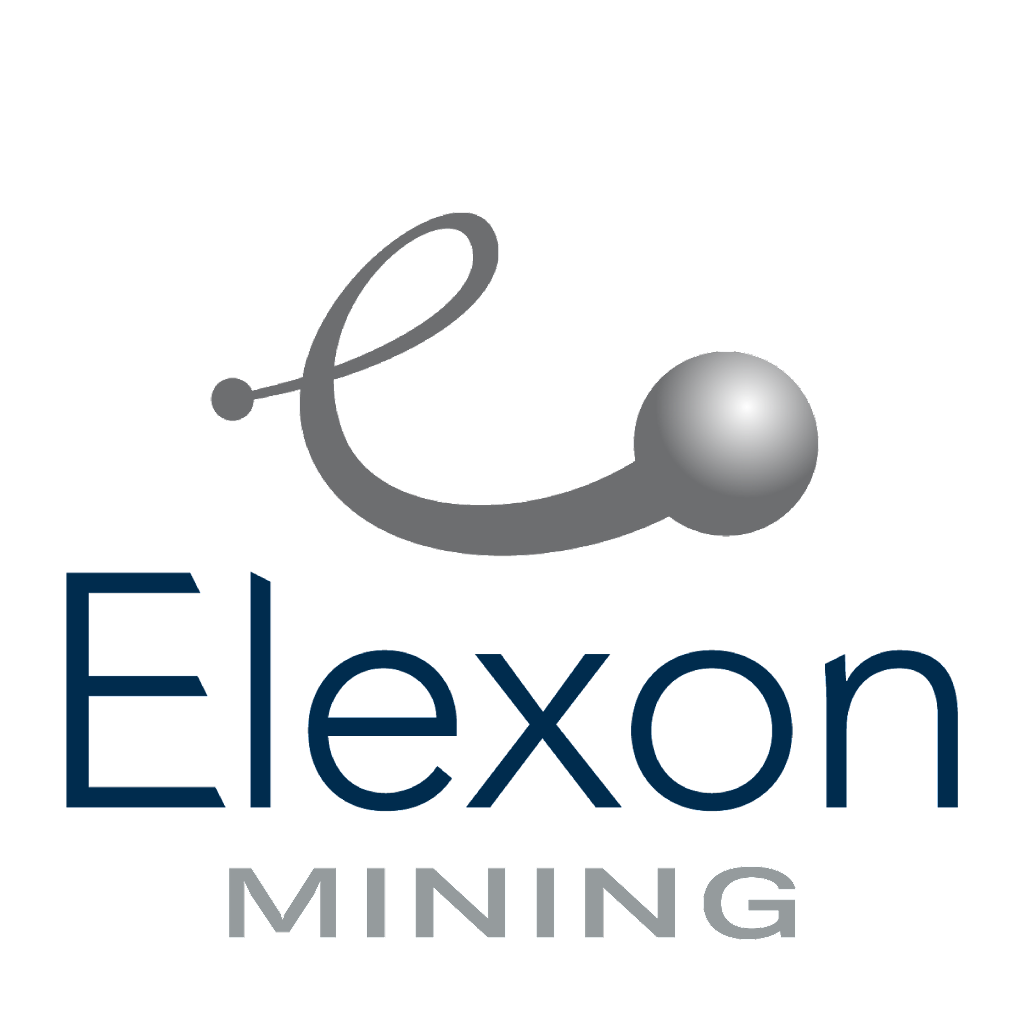 Elexon Mining | 6/253 Leitchs Rd, Brendale QLD 4500, Australia | Phone: (07) 3193 7100