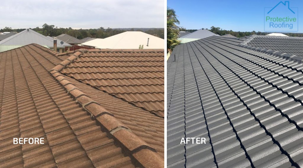 Protective Roofing Bunbury | roofing contractor | 16 Clifton St, Bunbury WA 6230, Australia | 0867251199 OR +61 8 6725 1199