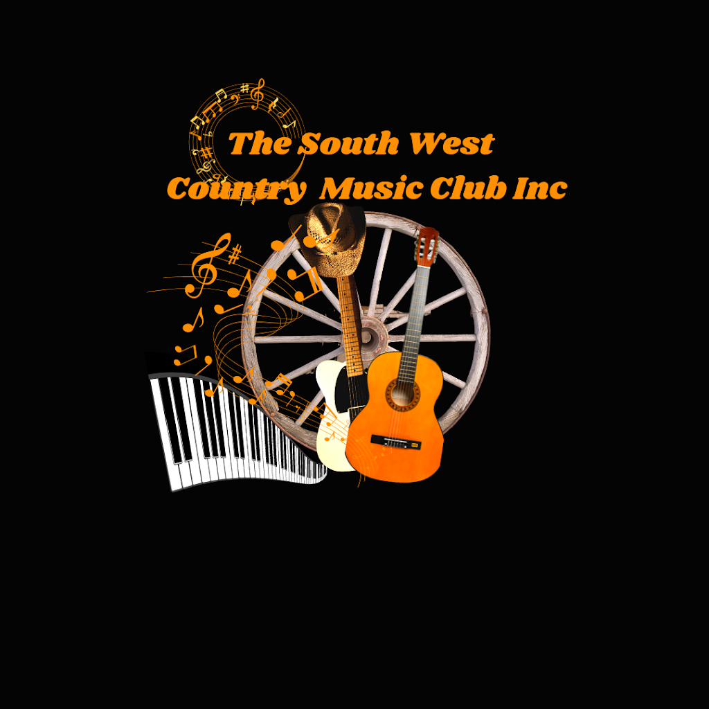 The South West Country Music Club Inc | Community Hall, 37 Russell Rd, Burekup WA 6235, Australia | Phone: 0467 070 248