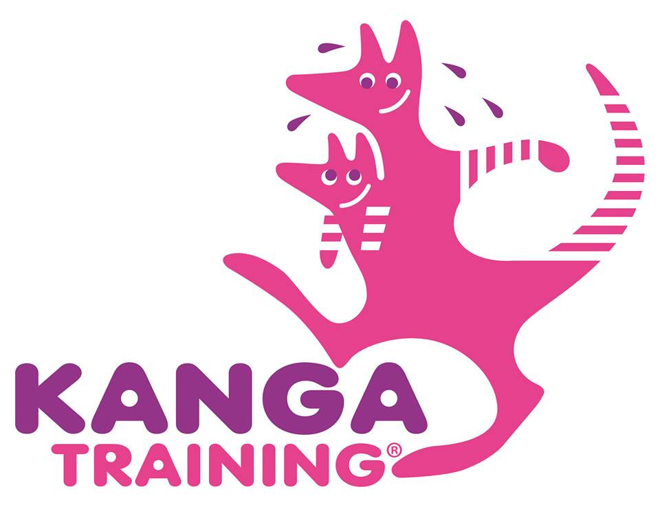 Kangatraining Wangaratta, Benalla & Surrounds | 9 Bartley St, Moyhu VIC 3732, Australia | Phone: 0424 996 147
