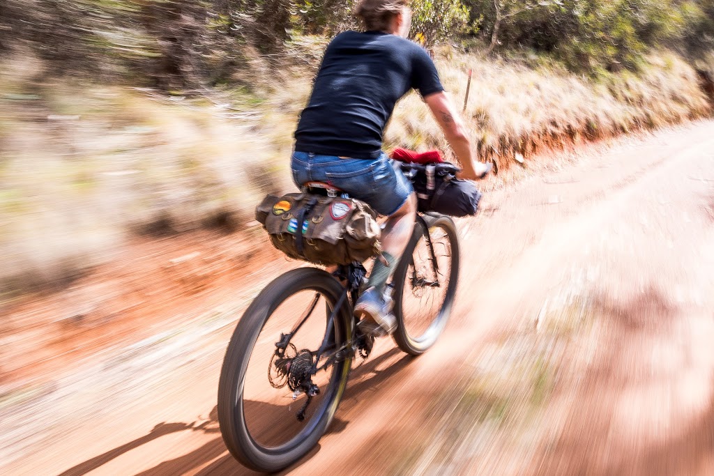 Hunt Bikes | Anzac Park, Reid ACT 2612, Australia | Phone: 0478 112 662