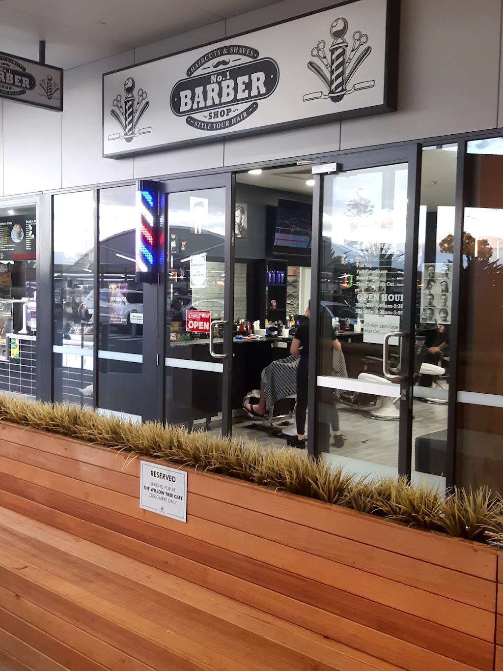 Ormeau Village Shopping Centre | 37-59 Eggersdorf Rd, Ormeau QLD 4208, Australia | Phone: (07) 3391 9500 Ormeau Village Shopping Centre | 37-59 Eggersdorf Rd, Ormeau QLD 4208, Australia | Phone: (07) 3391 9500