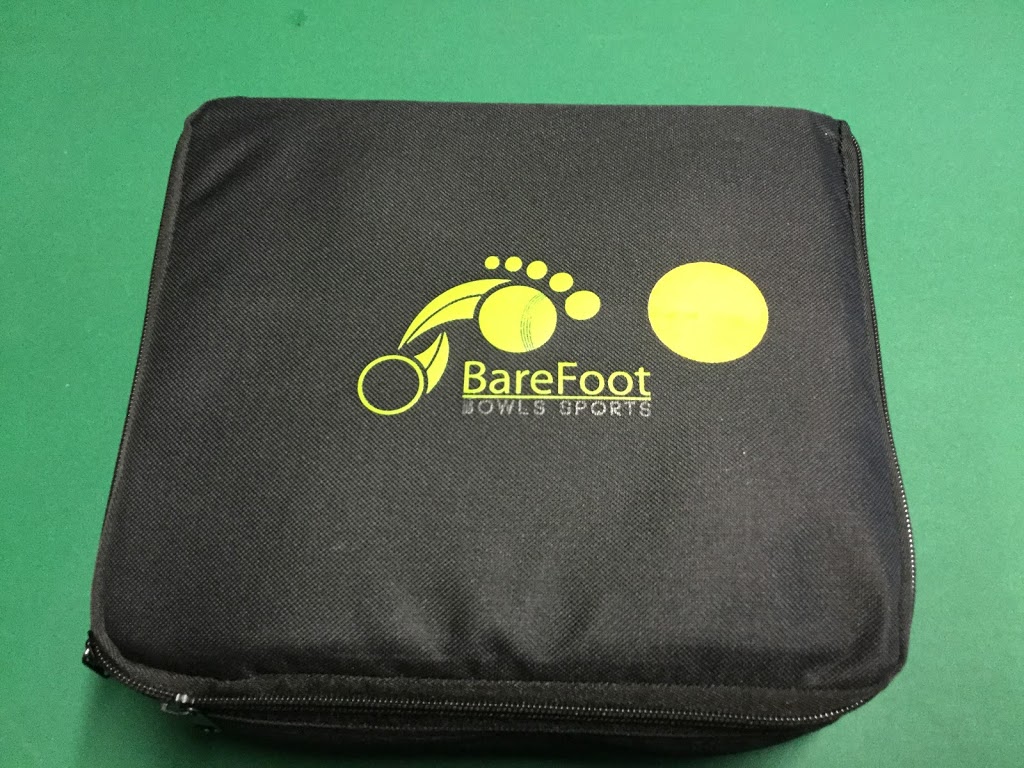 Barefoot Bowls Sports | store | 73 Hall St, Pitt Town NSW 2756, Australia | 0404838261 OR +61 404 838 261