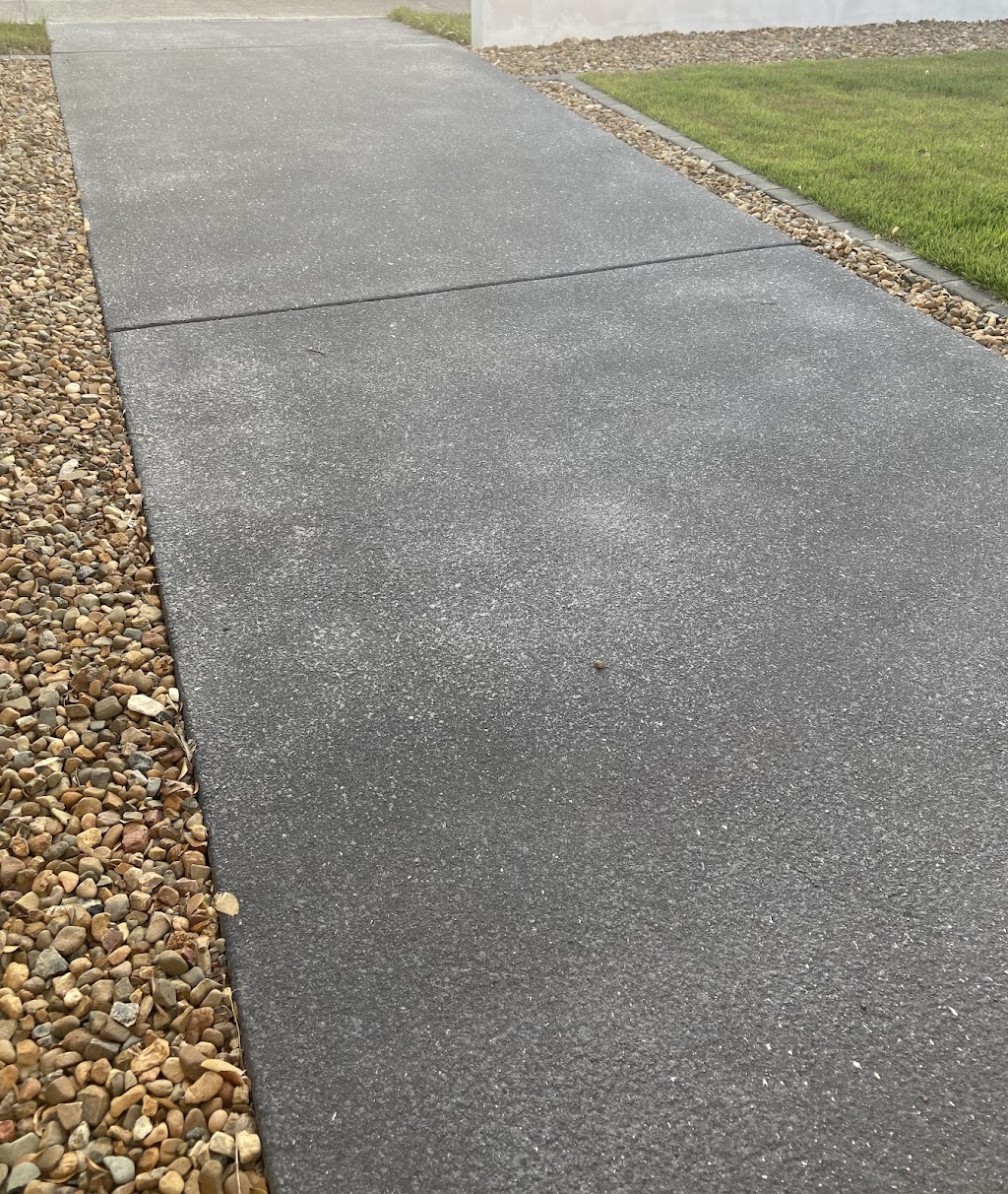 Decorative Concrete SEQ Pty Ltd | general contractor | 1 Kew Cl, Forest Lake QLD 4078, Australia | 0473146366 OR +61 473 146 366