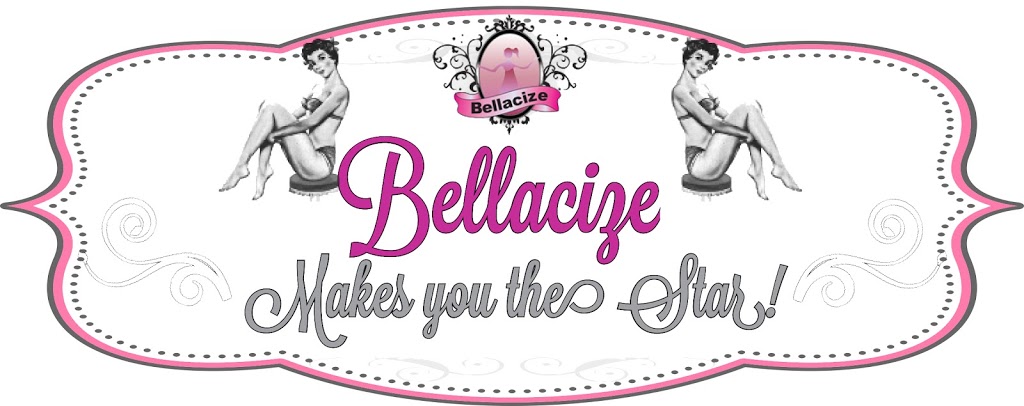 Bellacize | Toorak, 46 Lansell Rd, Melbourne VIC 3142, Australia | Phone: 0423 807 260