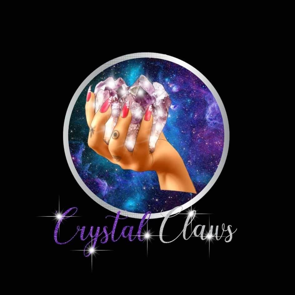 Crystal Claws Nails | 25, Ettalong Beach NSW 2257, Australia | Phone: 0450 601 591