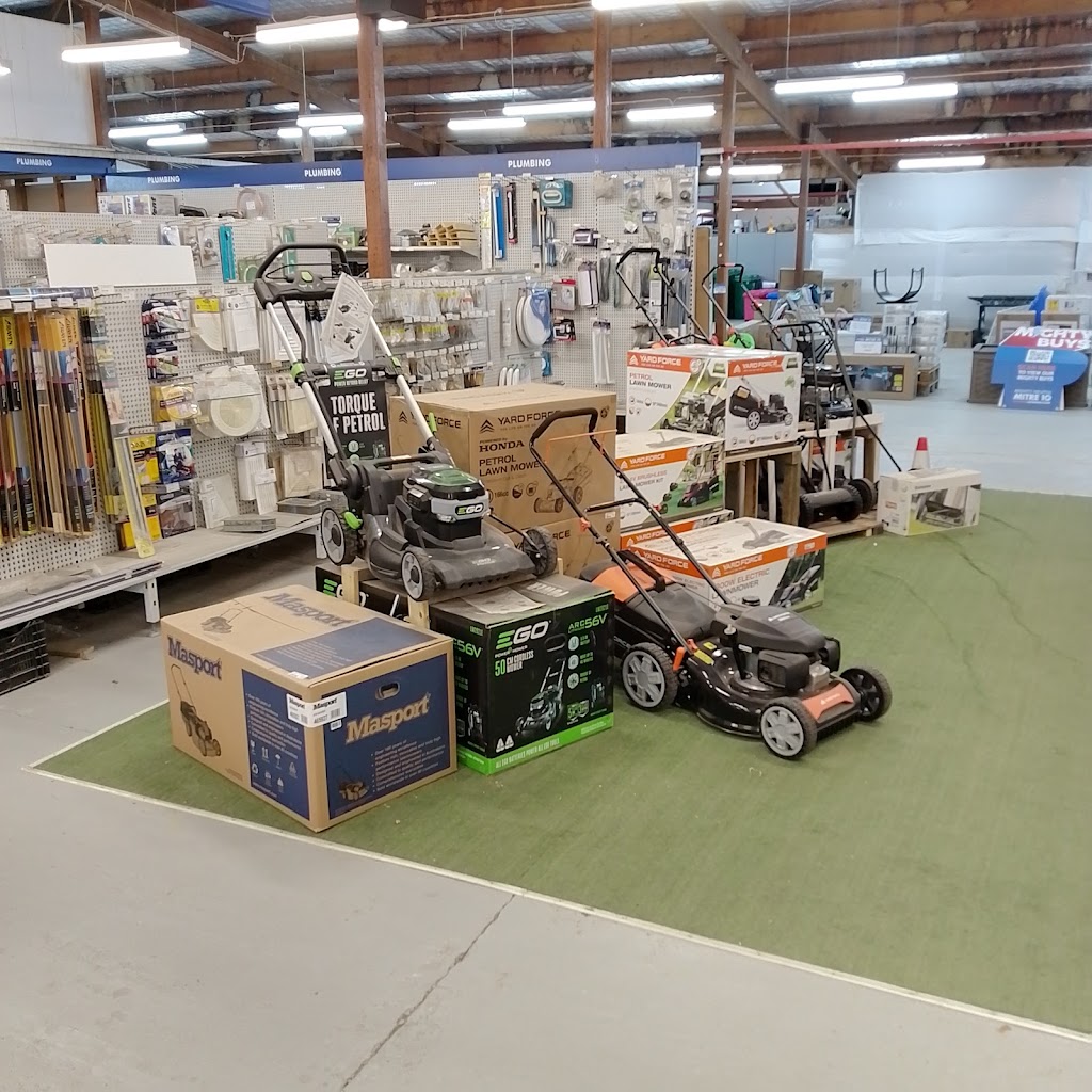 Eatons Mitre 10 Ourimbah | 2 Burns Rd, Ourimbah NSW 2258, Australia | Phone: (02) 4348 6600