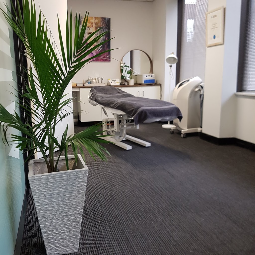 Restore Skin Clinic | health | 106/63 Stead St, South Melbourne VIC 3205, Australia | 0439171833 OR +61 439 171 833