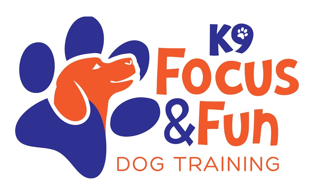 K9 Focus and Fun | Moe-Willow Grove Rd, Tanjil South VIC 3825, Australia | Phone: 0419 898 151