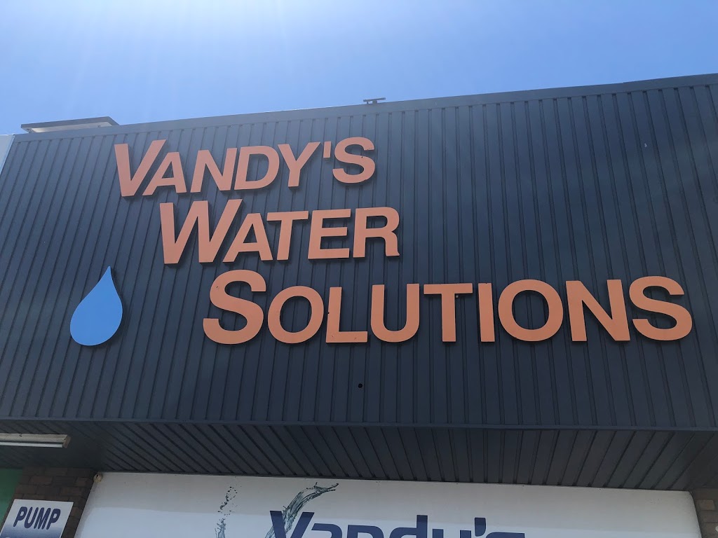 Vandys | Water Solutions | Bathroom & Plumbing | | hardware store | 5/279 Eastern Dr, Gatton QLD 4343, Australia | 0754628886 OR +61 7 5462 8886