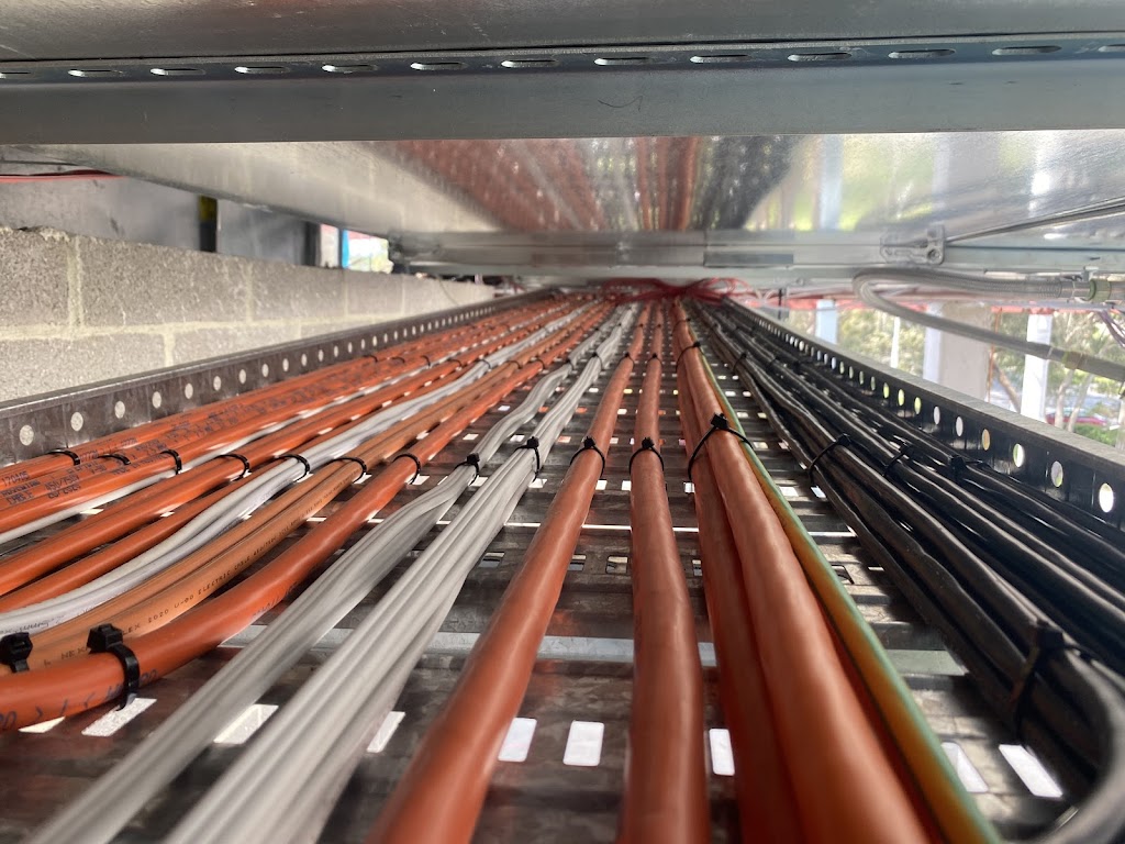 Electricool VIC | 1310 Inverloch-Kongwak Rd, Inverloch VIC 3996, Australia | Phone: 0431 014 677