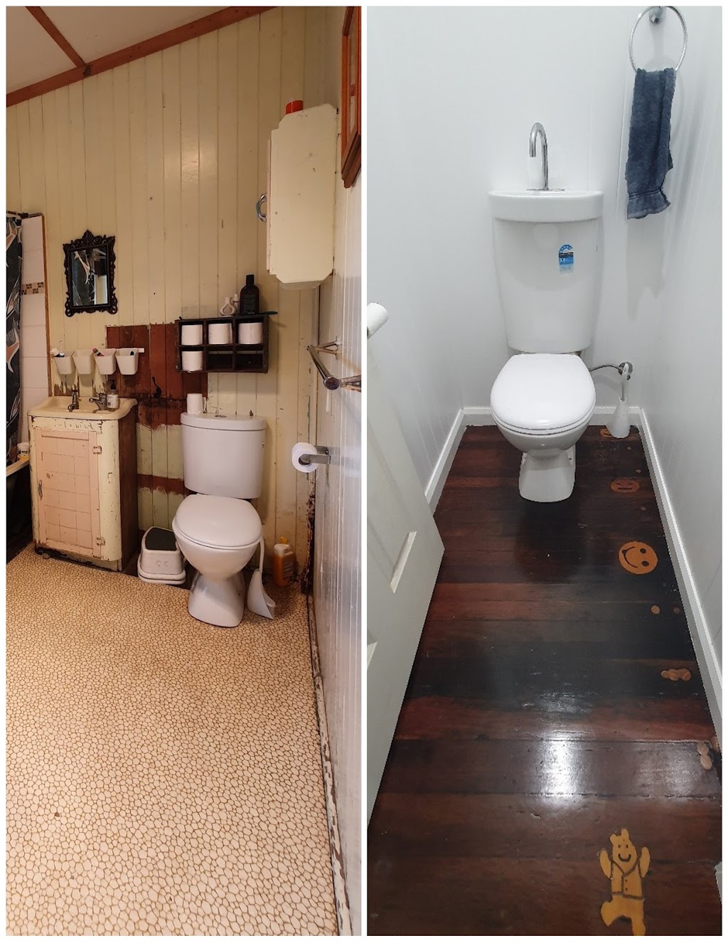 Hensel Asbestos Removal and Construction | Hanleys Rd, Ballard QLD 4352, Australia | Phone: 0437 431 308