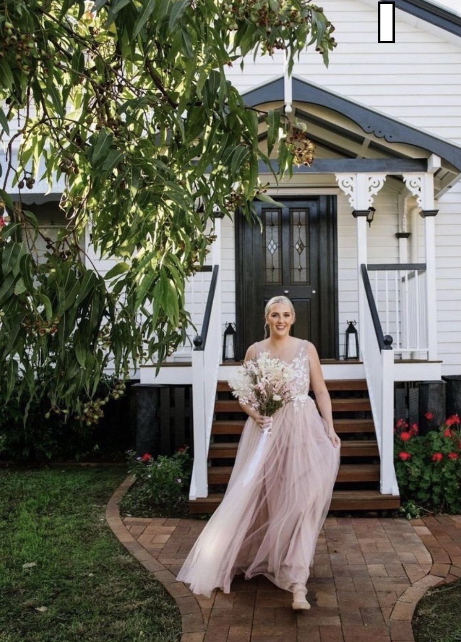 The Scenic Rim Wedding Venue Collection |  | 28 Elizabeth St, Aratula QLD 4309, Australia | 0421202080 OR +61 421 202 080