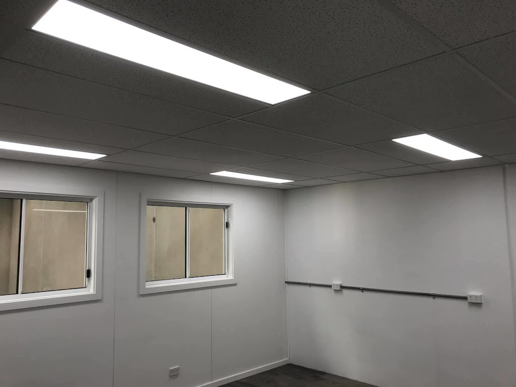 Beans handyman service | 1 Cecil Ct, South Morang VIC 3752, Australia | Phone: 0400 051 636