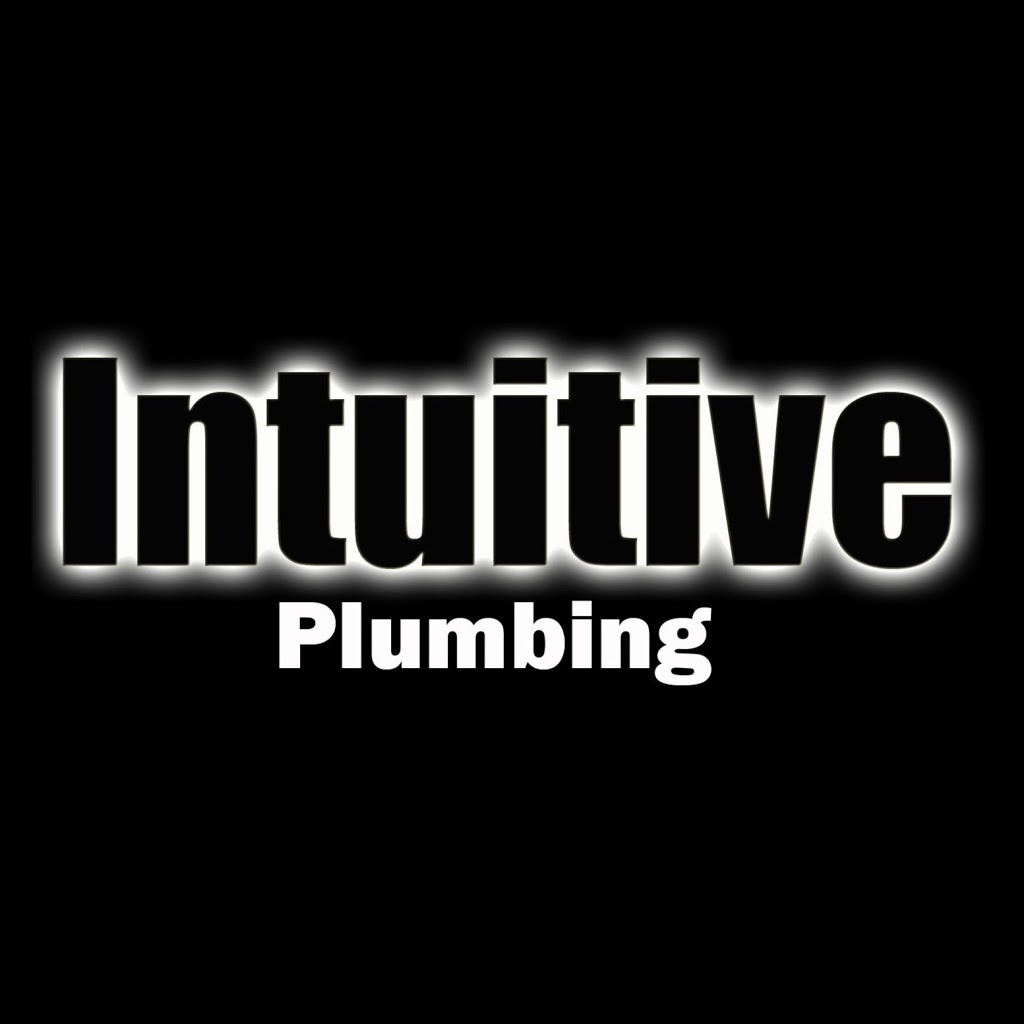 Intuitive Plumbing | plumber | 5/1 Graham Rd, Clayton South VIC 3169, Australia | 0385022982 OR +61 3 8502 2982