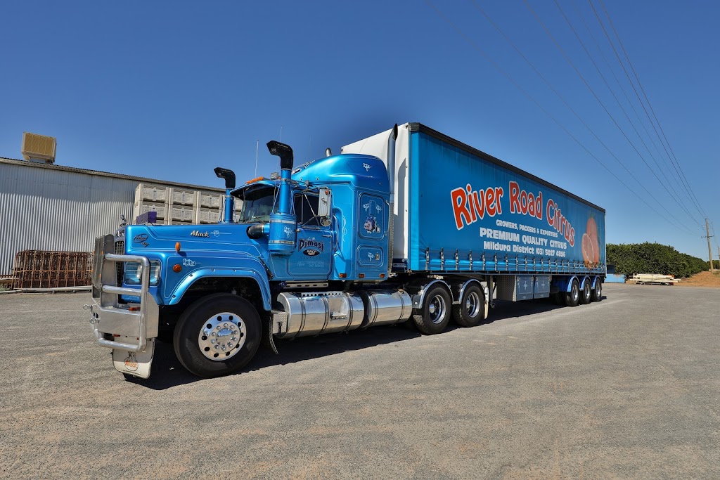River Road Citrus Packers |  | 356 River Rd, Coomealla NSW 2717, Australia | 0350274896 OR +61 3 5027 4896