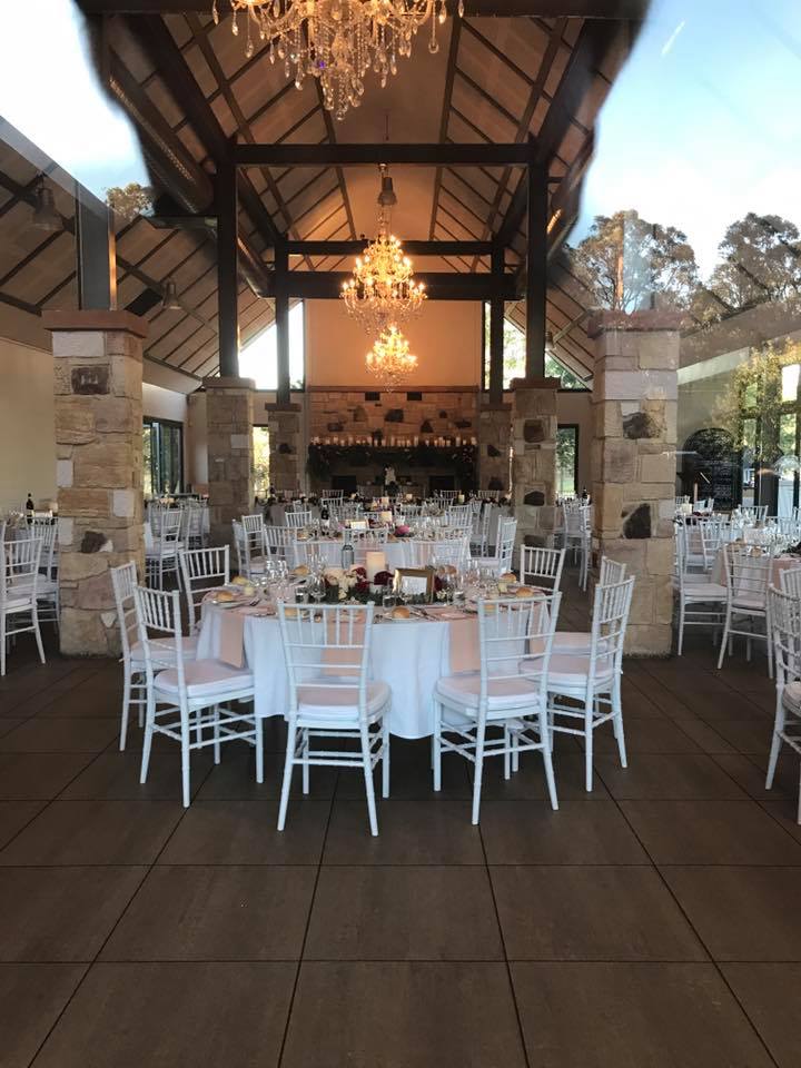 A Ceremony for You |  | 1 Abbott Rd, Heathcote NSW 2233, Australia | 0417448392 OR +61 417 448 392