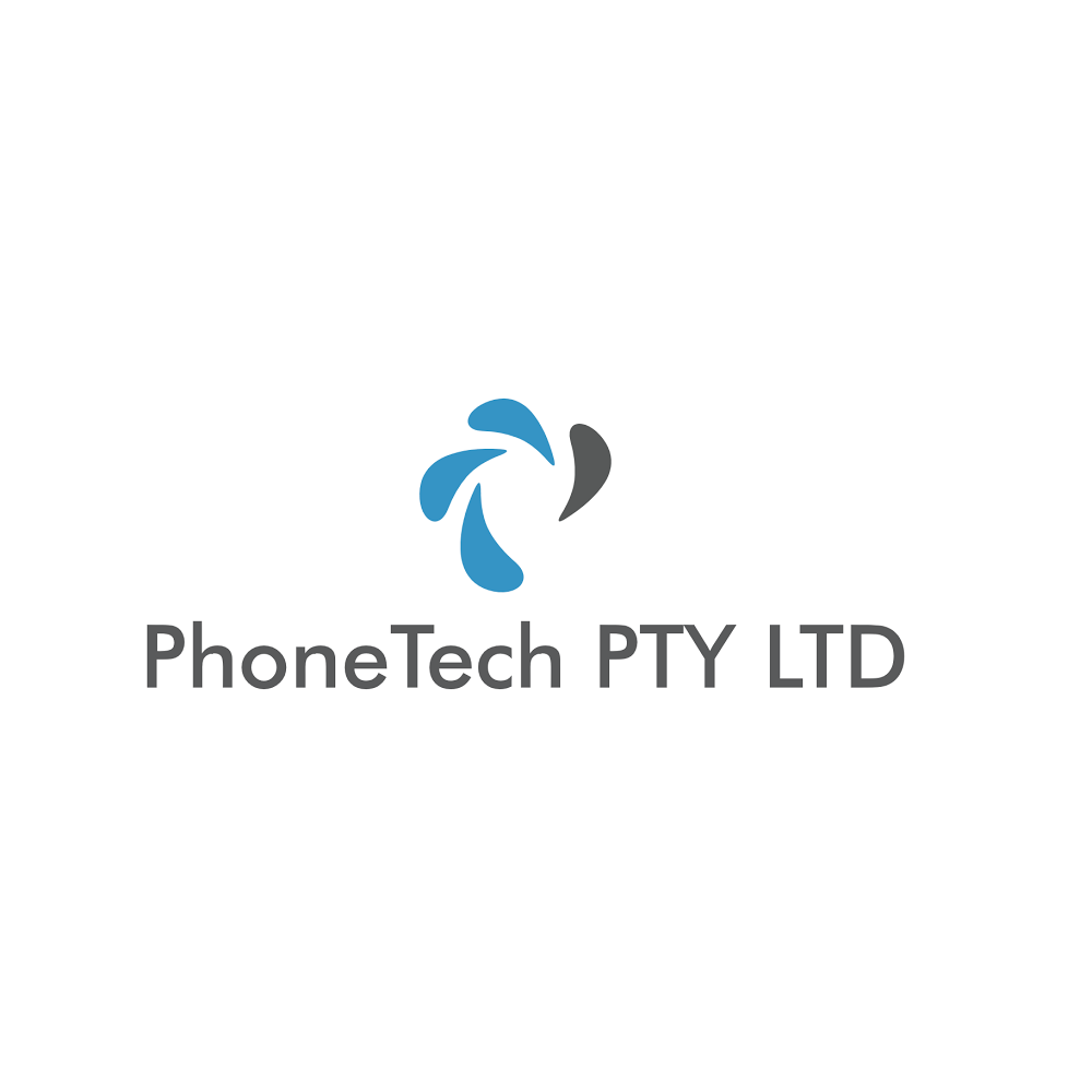 Phonetech Pty LTD | K005B/270 Canterbury Rd, Forest Hill VIC 3131, Australia | Phone: (03) 9877 7802