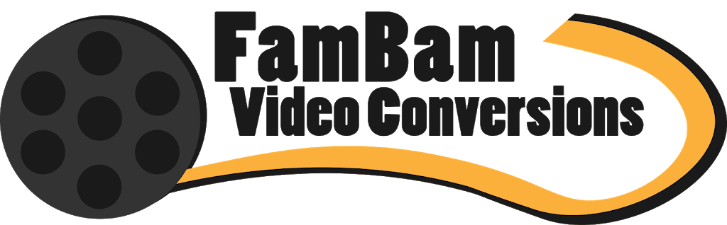 FamBam Video Conversions | electronics store | 7 Maidstone Lane, Pimpama, Queensland, Pimpama QLD 4209, Australia | 0415039371 OR +61 415 039 371