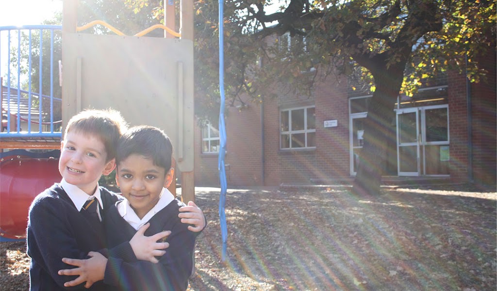 Photo by Erasmus Primary School. Erasmus Primary School | school | 40 Lisson Grove, Hawthorn VIC 3122, Australia | 0398191266 OR +61 3 9819 1266