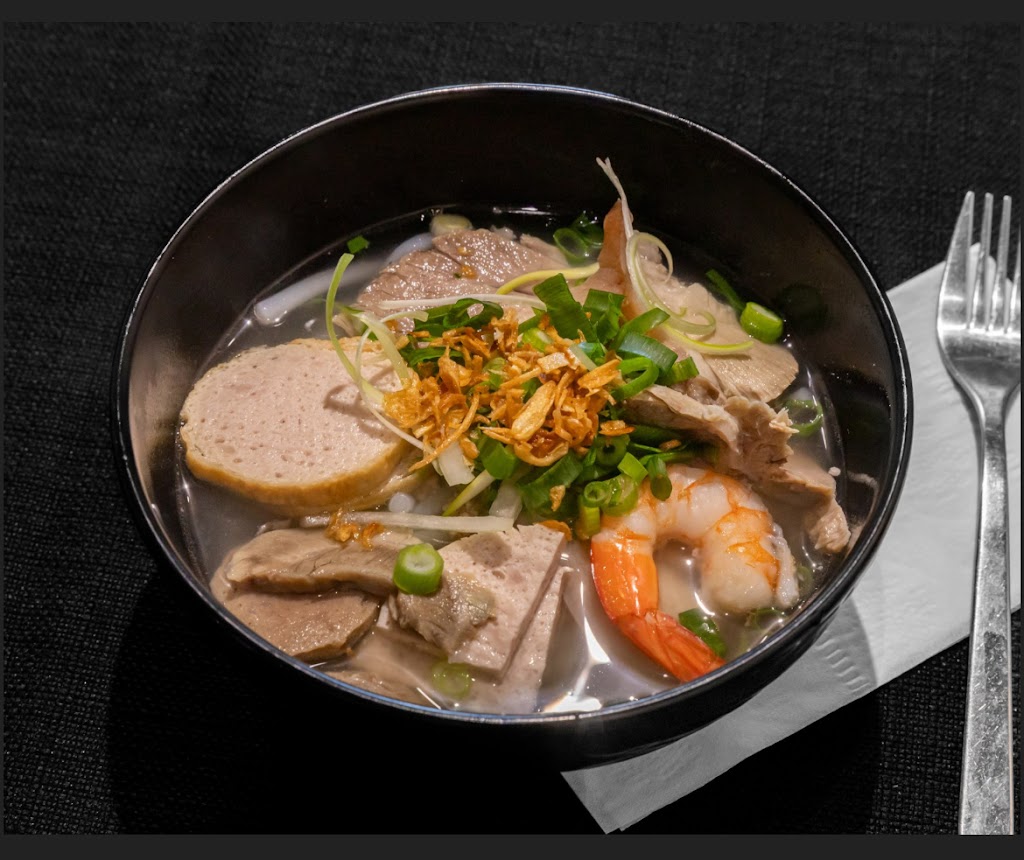 Bà TỒ | 22 Hosken St, Springvale South VIC 3172, Australia | Phone: 0422 896 789