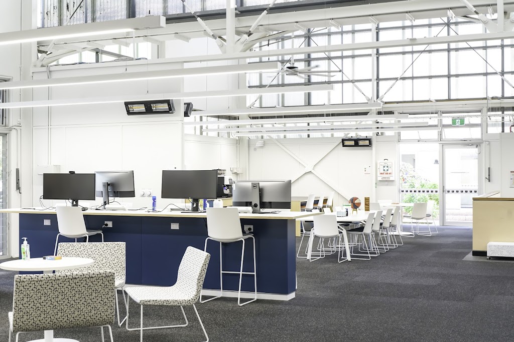 Level Electrical Newcastle Central | Unit 1/33 Warabrook Blvd, Warabrook NSW 2304, Australia | Phone: (02) 4957 1662