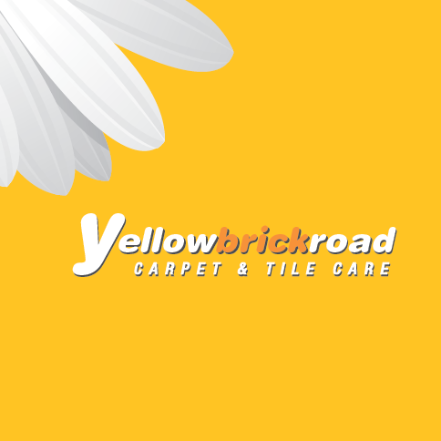 Yellow Brick Road - Carpet & Upholstery Cleaning | laundry | 22 Edward St, Brunswick VIC 3056, Australia | 0393888115 OR +61 3 9388 8115