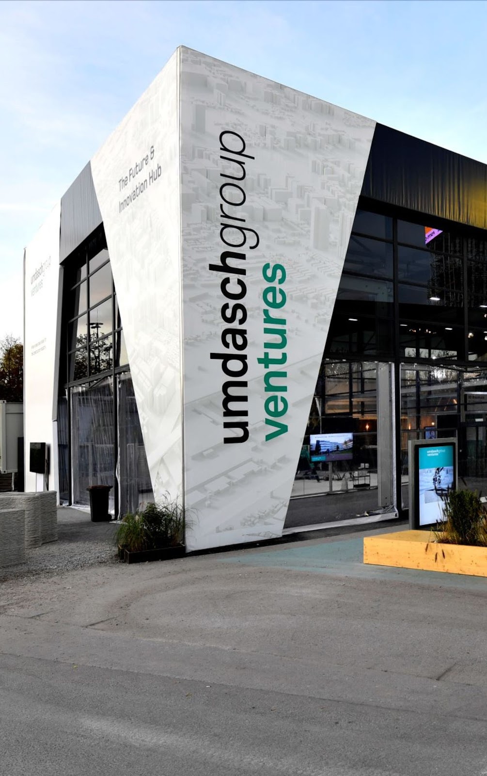 Australian Modular Structures | Unit A/13 Pikkat Dr, Braemar NSW 2575, Australia | Phone: 1800 866 868