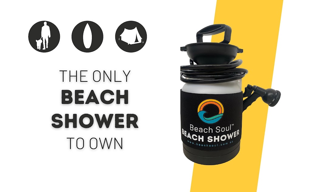 Beach Soul™ | store | 68 Peninsula Dr, Bilambil Heights NSW 2486, Australia | 0400966448 OR +61 400 966 448
