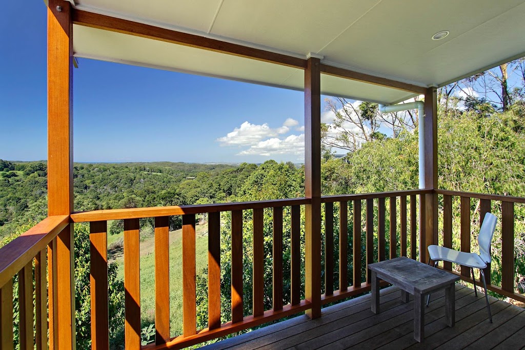 A PERFECT STAY Aloha Ohana | lodging | 15 Kamala Ct, Coopers Shoot NSW 2479, Australia | 1300588277 OR +61 1300 588 277