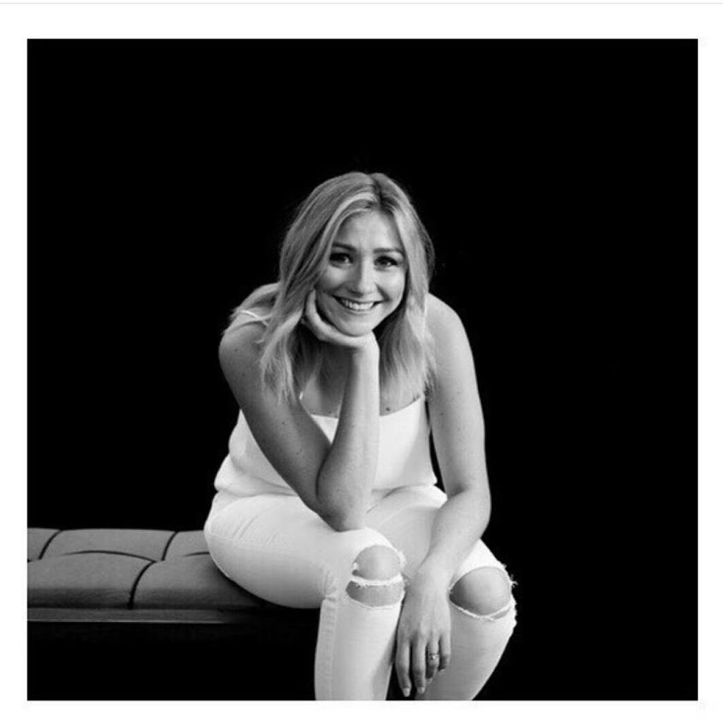 Lavender Lace Boutique | 30-32 Leonay Parade, Leonay NSW 2750, Australia | Phone: 0422 397 567