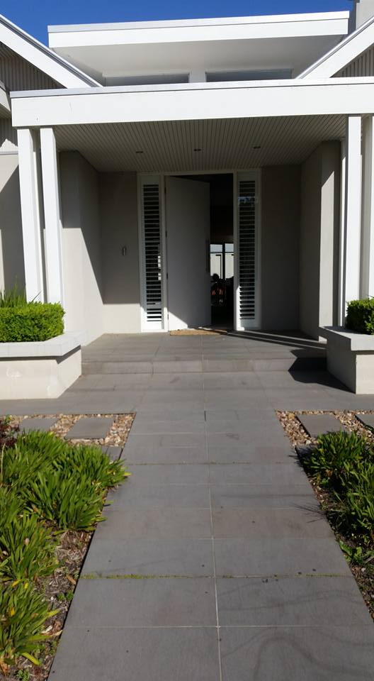 Paintmore Painting | 4 Liley St, Newport VIC 3015, Australia | Phone: 0408 037 511