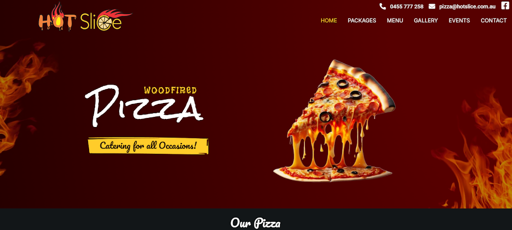 JL Solutions | Building 2, Level 2/222 North St, Rockville QLD 4350, Australia | Phone: 0498 032 299