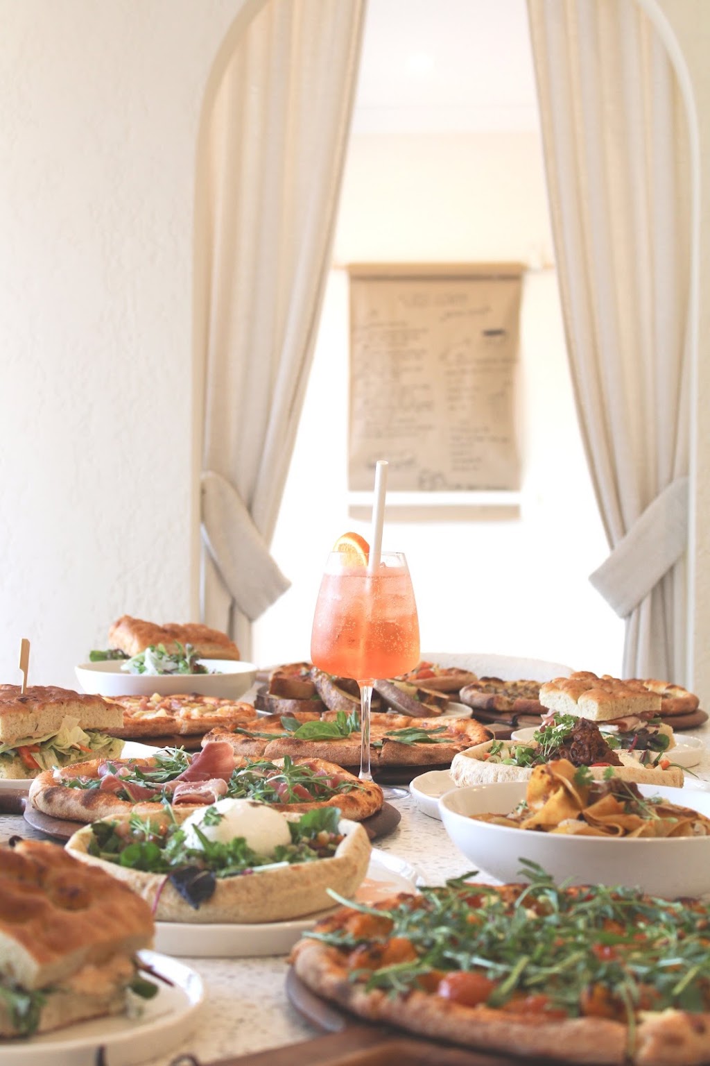 TOMS Eatery | 2/4 Nelson St, Kenthurst NSW 2156, Australia | Phone: (02) 9652 0231