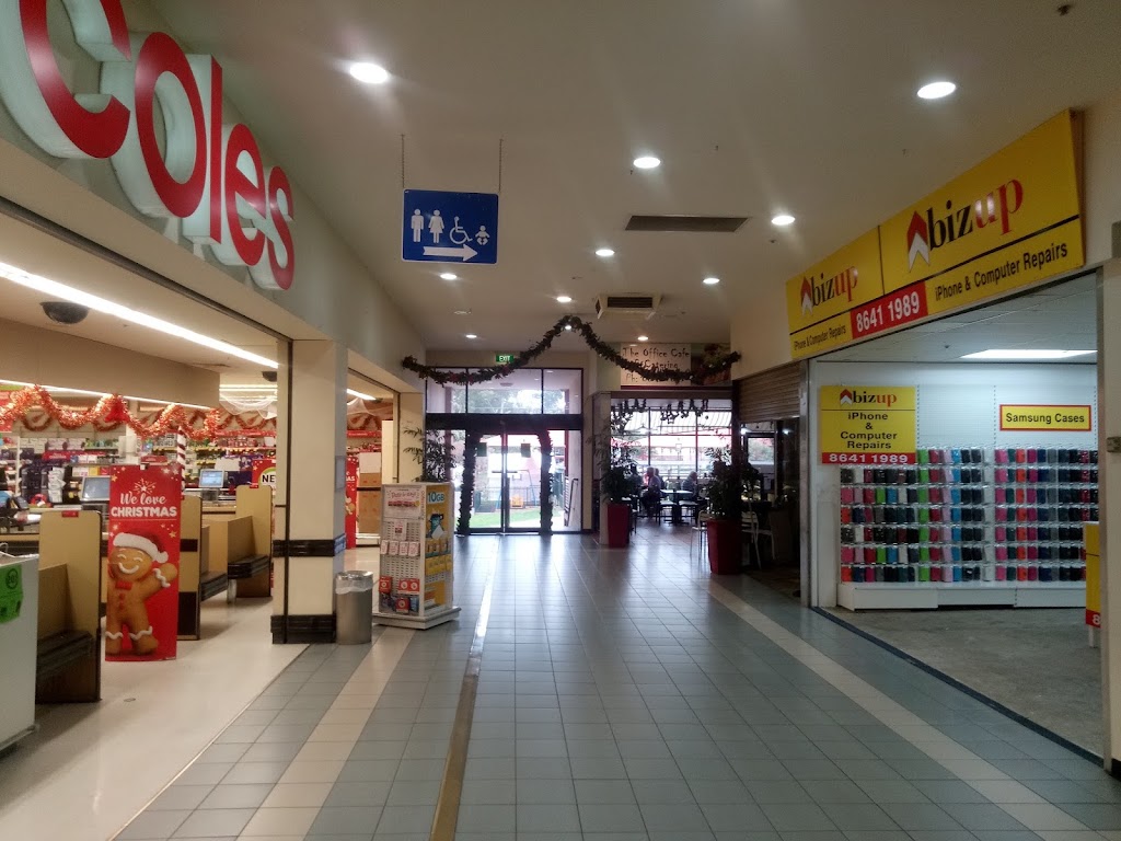 Bizup IT | electronics store | Shop 2 Northern Gateway 4 - 8 Jervois Street, Port Augusta SA 5700, Australia | 0886411989 OR +61 8 8641 1989