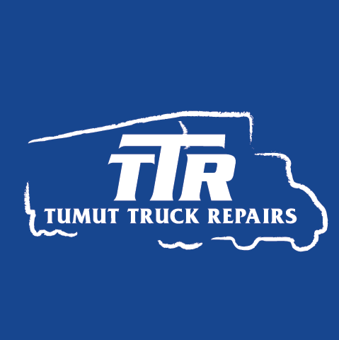 Tumut Truck Repairs | car repair | 3 Dalhunty St, Tumut NSW 2720, Australia | 0269476555 OR +61 2 6947 6555