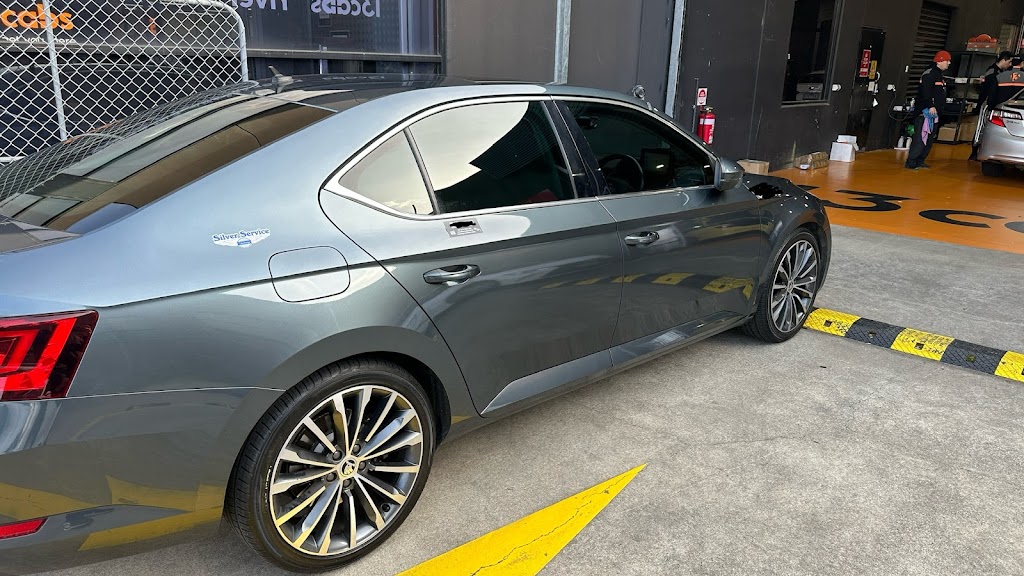 Mulgrave taxi 24 | Mulgrave VIC 3170, Australia | Phone: 0430 422 596