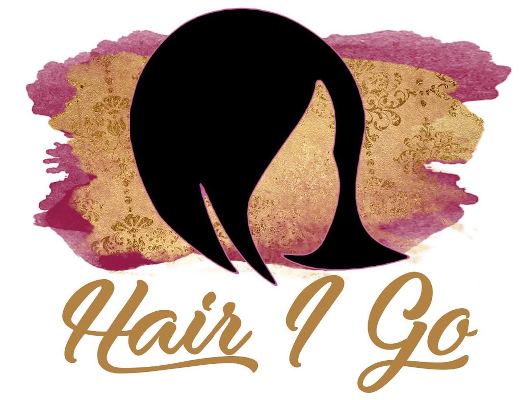 Hair I Go Lithgow | View St, Lidsdale NSW 2790, Australia | Phone: 0481 980 054