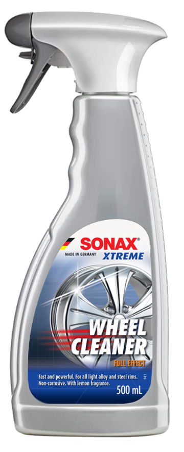 Sonax Australia and New Zealand | car repair | 401 Coolart Rd, Somerville VIC 3912, Australia | 1800476629 OR +61 1800 476 629