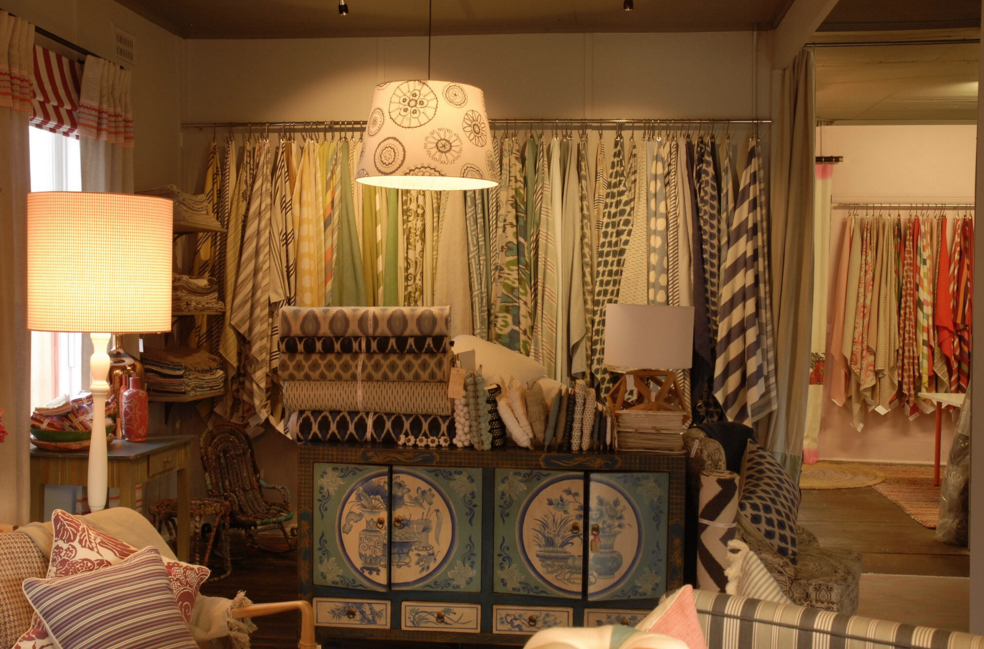 No Chintz | home goods store | 243 Lawrence Hargrave Dr, Thirroul NSW 2515, Australia | 0242684963 OR +61 2 4268 4963