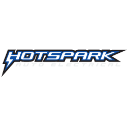 Hotspark Auto Electrical | car repair | 5 Grasslands Ave, Craigieburn VIC 3064, Australia | 0393055866 OR +61 3 9305 5866