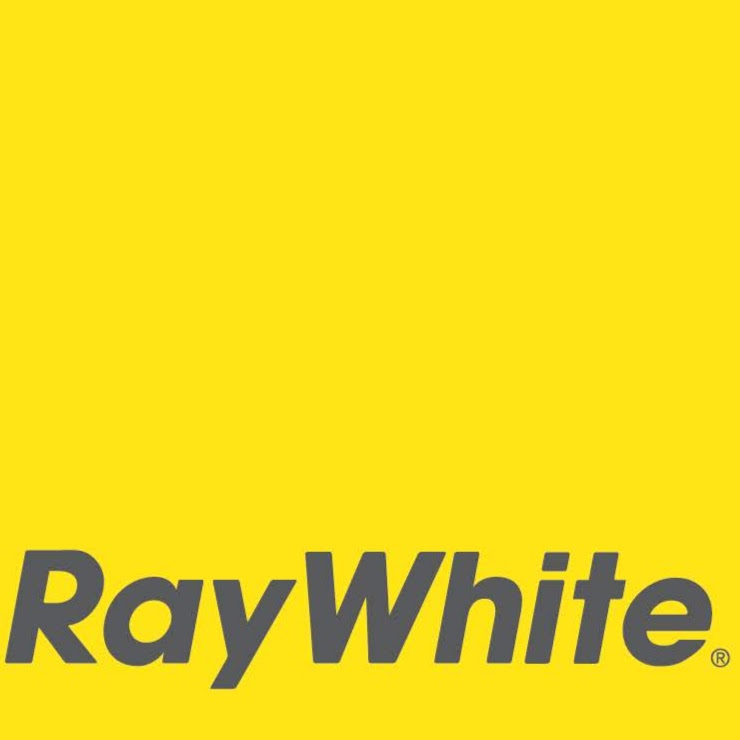 Ray White Rural Gloucester | 100 Church St, Gloucester NSW 2422, Australia | Phone: (02) 6558 9077