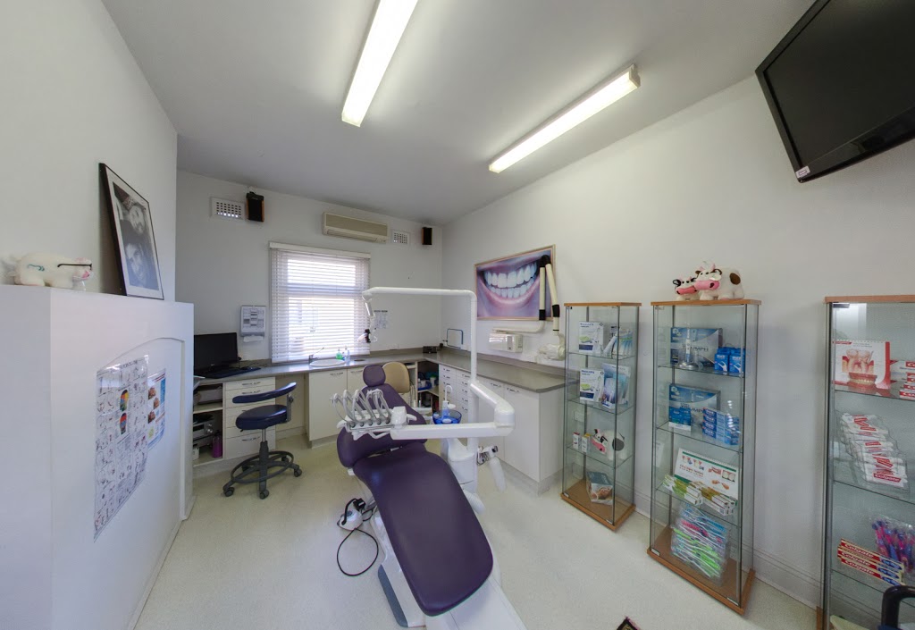 Dentist Melbourne | dentist | 707 Malvern Rd, Toorak VIC 3142, Australia | 0398047710 OR +61 3 9804 7710
