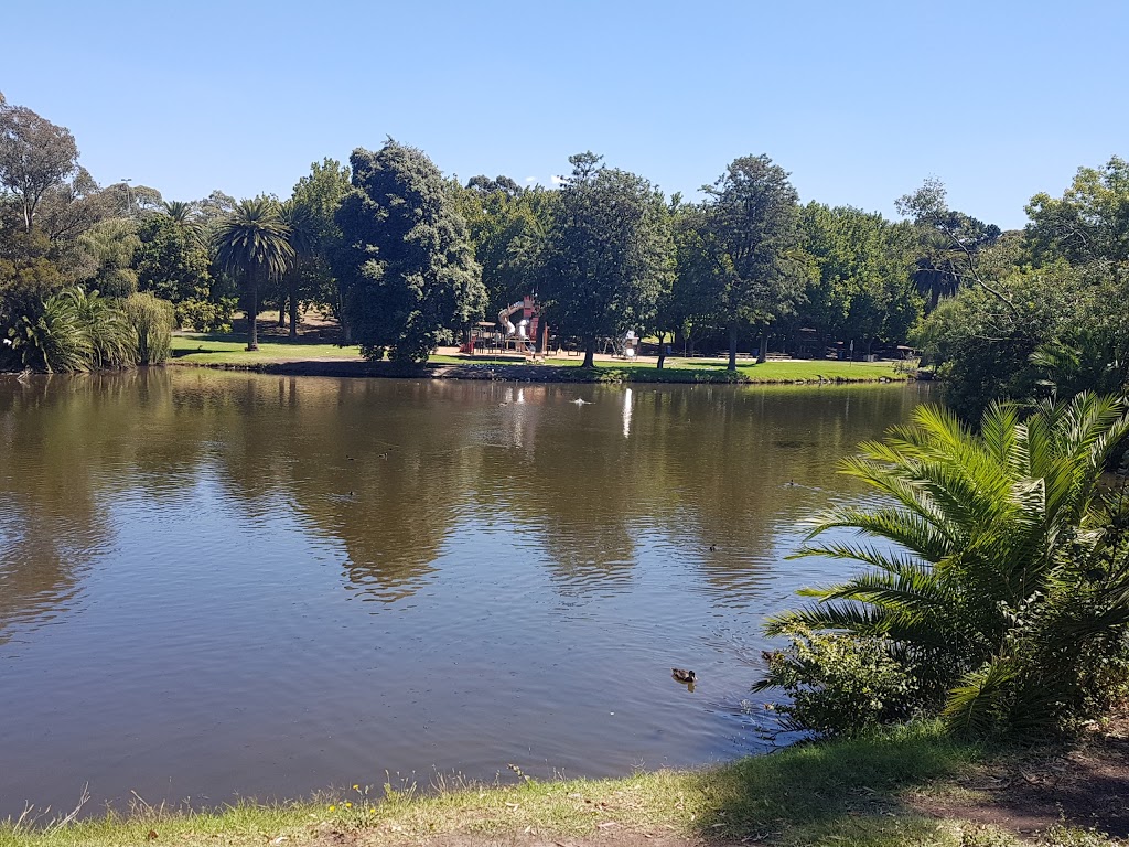 Coburg parkrun | health | Lake Grove, Coburg North VIC 3058, Australia