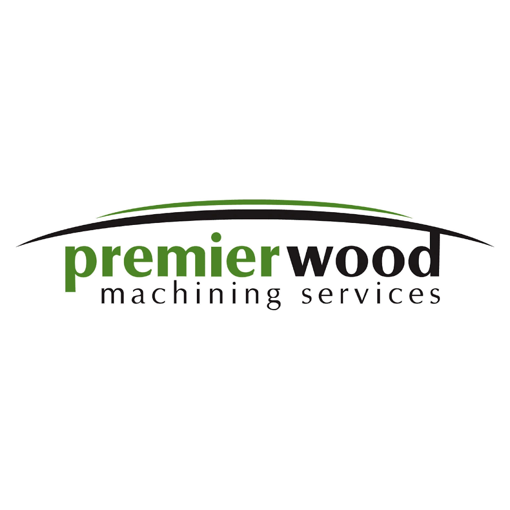 Premier Wood Machining Services | store | 426 S Gippsland Hwy, Dandenong South VIC 3175, Australia | 0387875633 OR +61 3 8787 5633