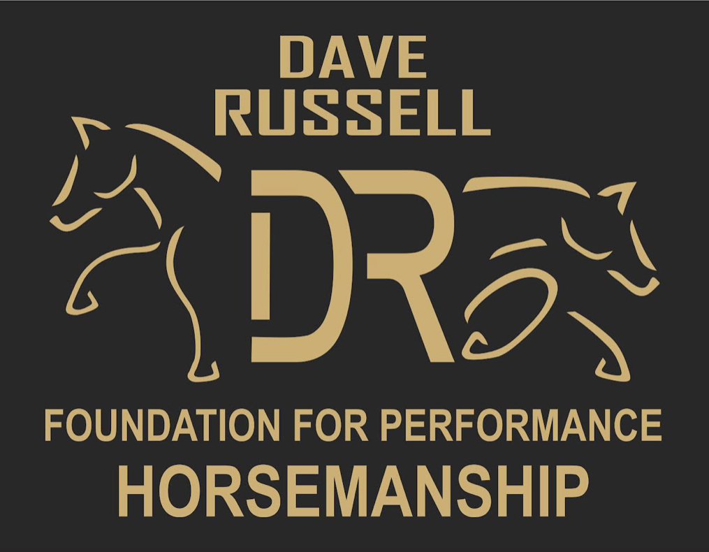 Dave Russell Horsmanship |  | Danima Equestrian Centre, 15 Horswood Rd, Narre Warren North VIC 3804, Australia | 0447656028 OR +61 447 656 028